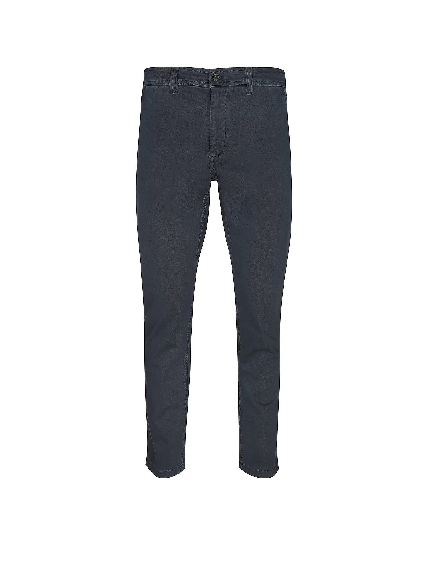 ECOALF | Chino ETHWIN | 